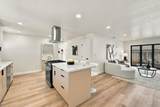 1645 Orchard View Dr - Photo 9