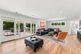 1177 Ruth Dr - Photo 12