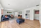 1177 Ruth Dr - Photo 13