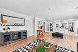 1177 Ruth Dr - Photo 14