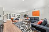 1177 Ruth Dr - Photo 15
