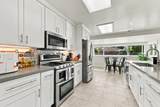 1177 Ruth Dr - Photo 16