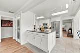 1177 Ruth Dr - Photo 17