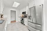 1177 Ruth Dr - Photo 18