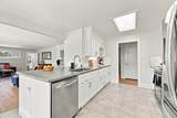 1177 Ruth Dr - Photo 19