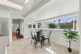 1177 Ruth Dr - Photo 21