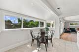 1177 Ruth Dr - Photo 22