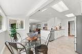 1177 Ruth Dr - Photo 23