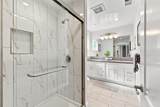 1177 Ruth Dr - Photo 28