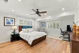 1177 Ruth Dr - Photo 29