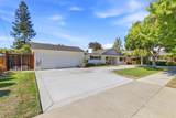 1177 Ruth Dr - Photo 3
