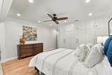 1177 Ruth Dr - Photo 30
