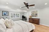 1177 Ruth Dr - Photo 31