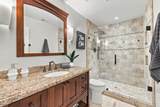 1177 Ruth Dr - Photo 32