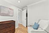 1177 Ruth Dr - Photo 34