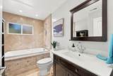1177 Ruth Dr - Photo 35