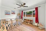 1177 Ruth Dr - Photo 36
