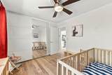 1177 Ruth Dr - Photo 37