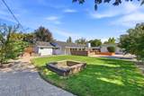 1177 Ruth Dr - Photo 39