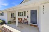 1177 Ruth Dr - Photo 4