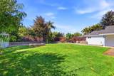 1177 Ruth Dr - Photo 40