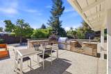 1177 Ruth Dr - Photo 41