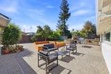1177 Ruth Dr - Photo 42