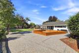 1177 Ruth Dr - Photo 43