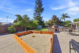 1177 Ruth Dr - Photo 44