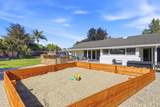 1177 Ruth Dr - Photo 45
