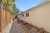 1177 Ruth Dr - Photo 46