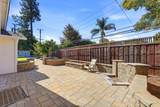 1177 Ruth Dr - Photo 47