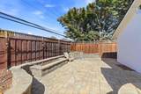 1177 Ruth Dr - Photo 48
