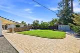 1177 Ruth Dr - Photo 49
