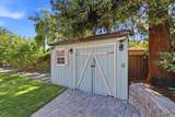 1177 Ruth Dr - Photo 50