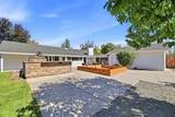 1177 Ruth Dr - Photo 51