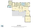 1177 Ruth Dr - Photo 52