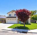 701 Ruger Ct - Photo 1