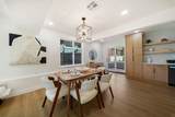 1680 Miami Ct - Photo 10