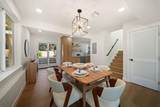 1680 Miami Ct - Photo 11