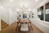 1680 Miami Ct - Photo 12