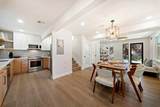 1680 Miami Ct - Photo 13