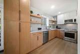 1680 Miami Ct - Photo 14