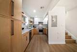 1680 Miami Ct - Photo 15