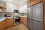 1680 Miami Ct - Photo 16