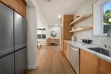 1680 Miami Ct - Photo 17