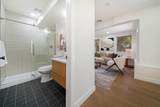 1680 Miami Ct - Photo 19