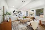 1680 Miami Ct - Photo 2