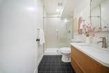 1680 Miami Ct - Photo 20