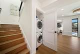 1680 Miami Ct - Photo 21